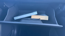 Honda E Ny1 150kW Advance 69kWh 5dr Auto Electric Hatchback